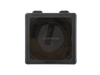 Topeak Internal Cable Routing Set