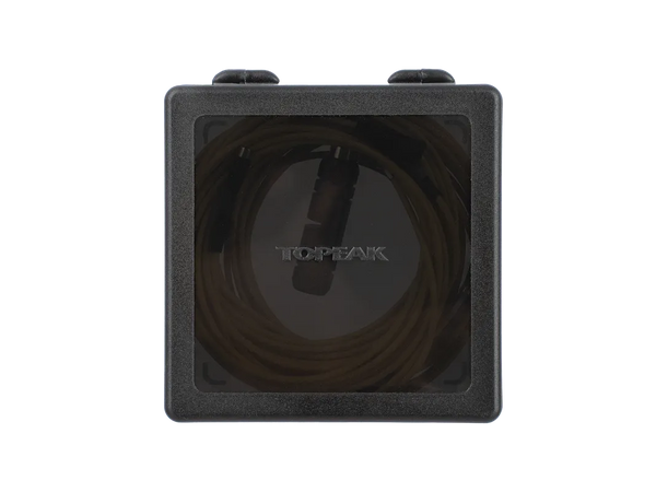 Topeak Internal Cable Routing Set
