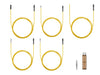 Topeak Internal Cable Routing Set