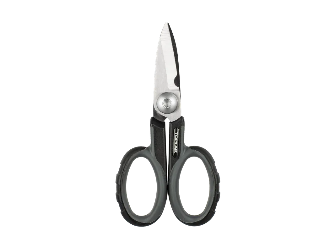 Topeak Electrician's Shears 5-1/2
