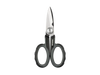 Topeak Electrician's Shears 5-1/2"