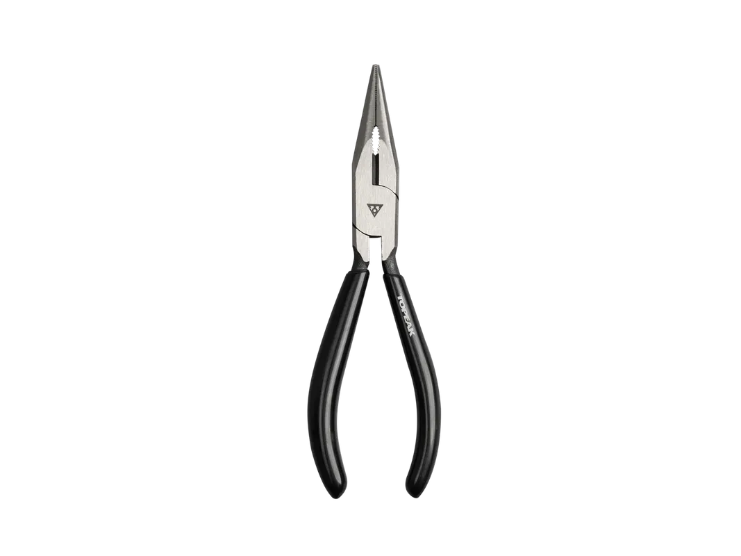 Topeak Long Nose Pliers 6