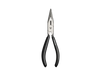 Topeak Long Nose Pliers 6"