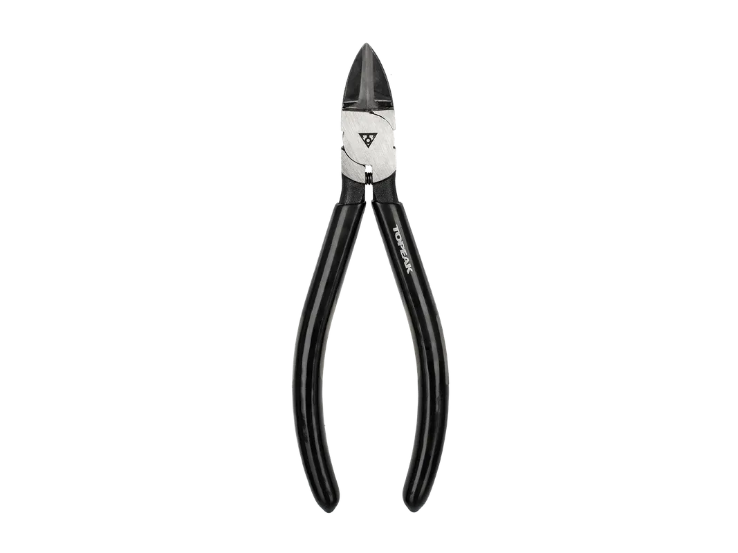 Topeak Diagonal Cutting Pliers 6