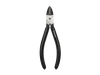 Topeak Diagonal Cutting Pliers 6"