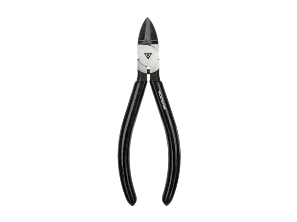 Topeak Diagonal Cutting Pliers 6"