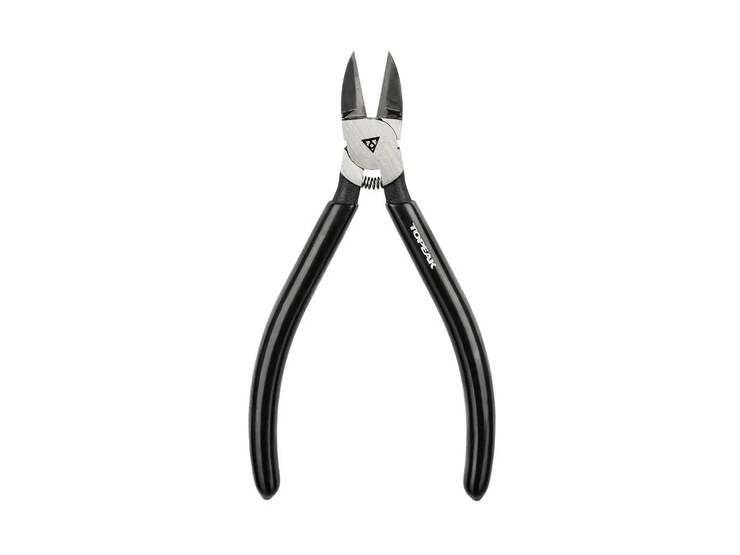 Topeak Diagonal Cutting Pliers 6