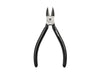 Topeak Diagonal Cutting Pliers 6"