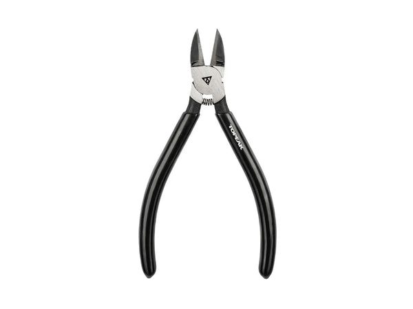 Topeak Diagonal Cutting Pliers 6"