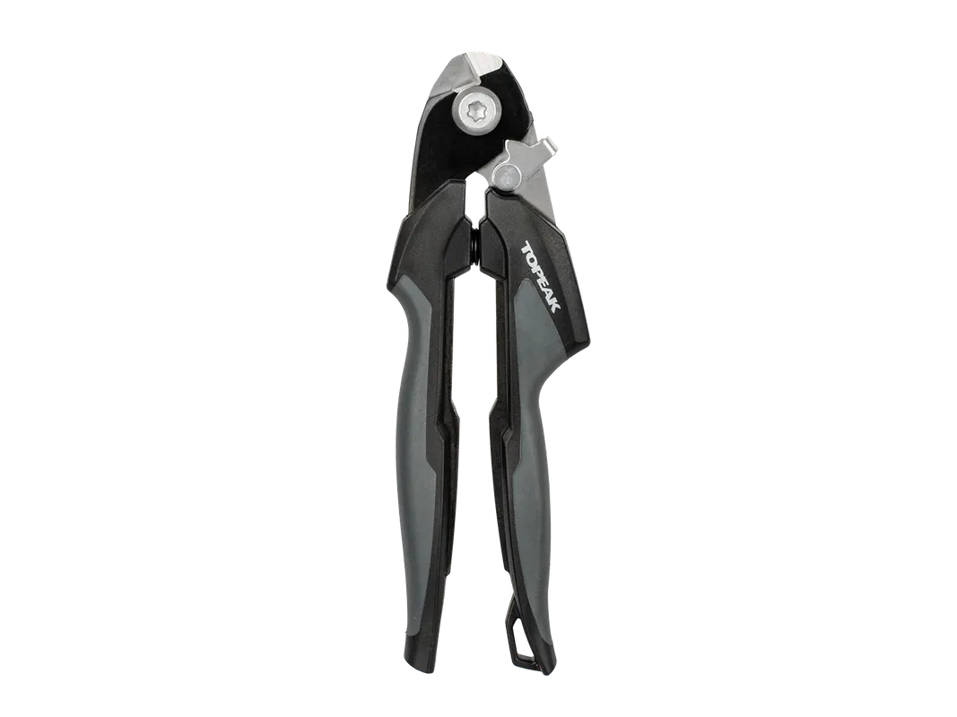 Topeak Cable Cutter 7