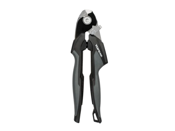 Topeak Cable Cutter 7"