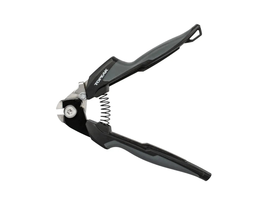 Topeak Cable Cutter 7