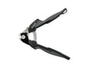 Topeak Cable Cutter 7"