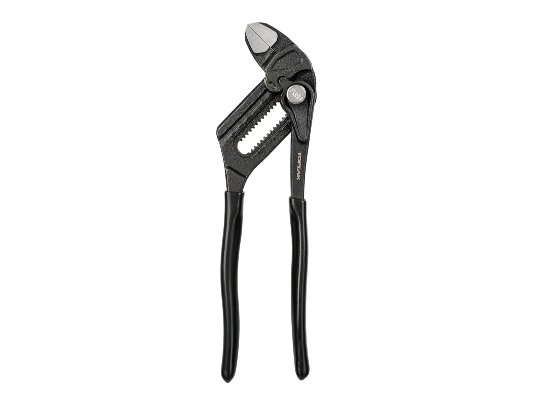 Topeak Pliers Wrench 7