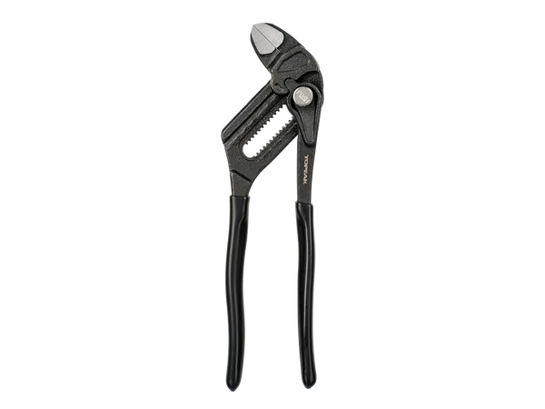 Topeak Pliers Wrench 7"