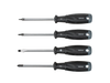 Topeak Screw Driver Set