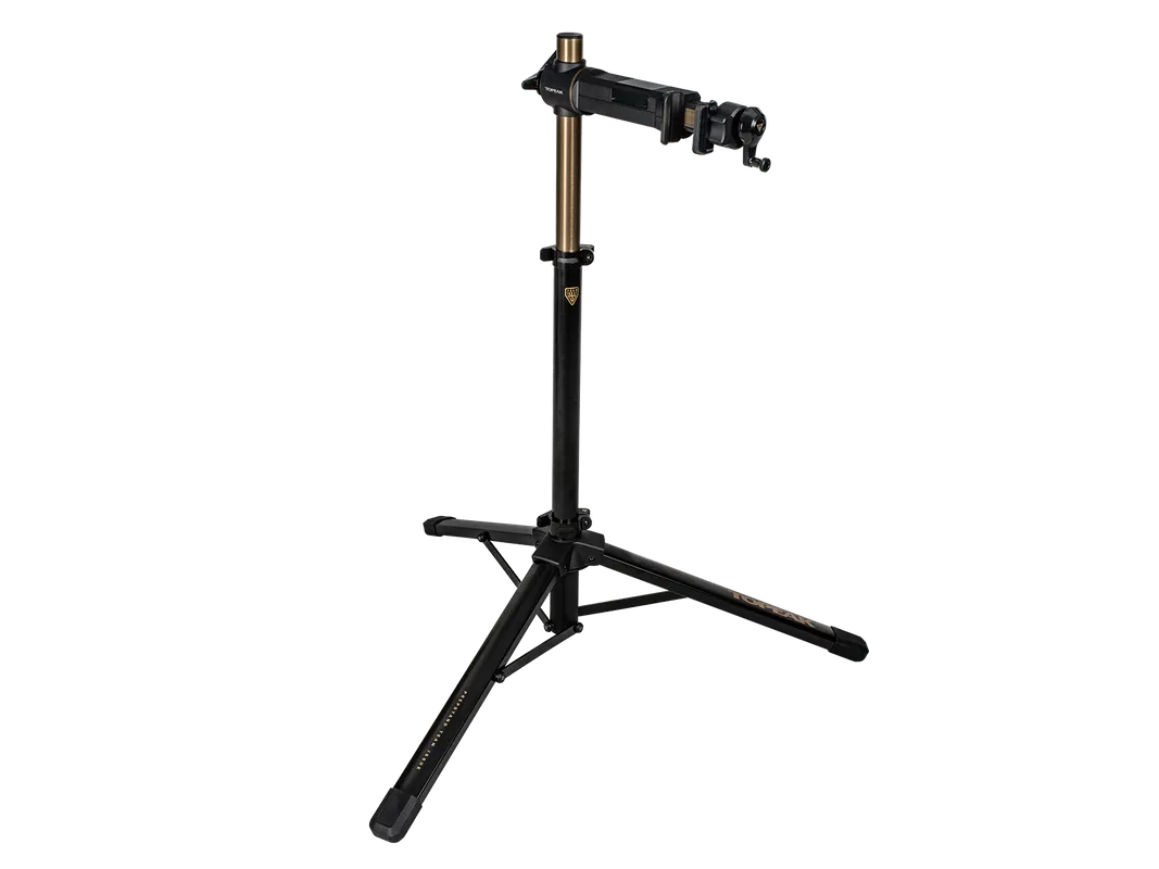 Topeak Prepstand Team Issue