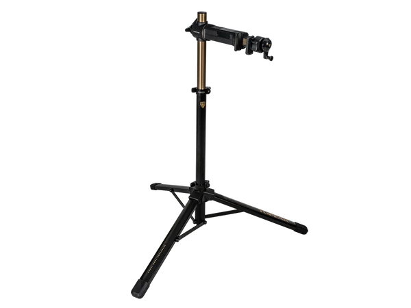 Topeak Prepstand Team Issue