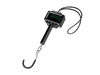 Topeak Bike Scale Team Issue