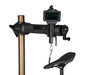 Topeak Bike Scale Team Issue