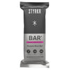 Styrkr BAR+ Recovery Raspberry Chocolate