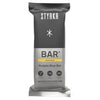 Styrkr BAR+ Recovery Lemon Drizzle