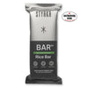 Styrkr Energy Bar BAR50