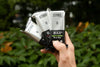 Styrkr Energy Bar BAR50