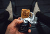 Styrkr Energy Bar BAR50