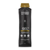 Styrkr GEL30 Caffeine Dual-Carb Energy Gel - Cola