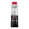 Styrkr Dual-Carb Energy Gel GEL50