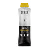 Styrkr Dual-Carb Energy Gel GEL50
