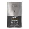 Styrkr Mix Caffeine Dual-Carb Energy Drink Mix MIX90