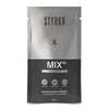 Styrkr Mix Dual-Carb Energy Drink Mix MIX90