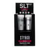 Styrkr Hypernotic Effervescent Electrolyte Tablets SLT07