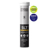 Styrkr Hypernotic Effervescent Electrolyte Tablets SLT07