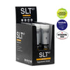 Styrkr Hypernotic Effervescent Electrolyte Tablets SLT07