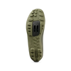 Crankbrothers Candy Lace Green