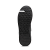 Crankbrothers Stamp Speedlace Black/White