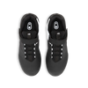 Crankbrothers Stamp Speedlace Black/White