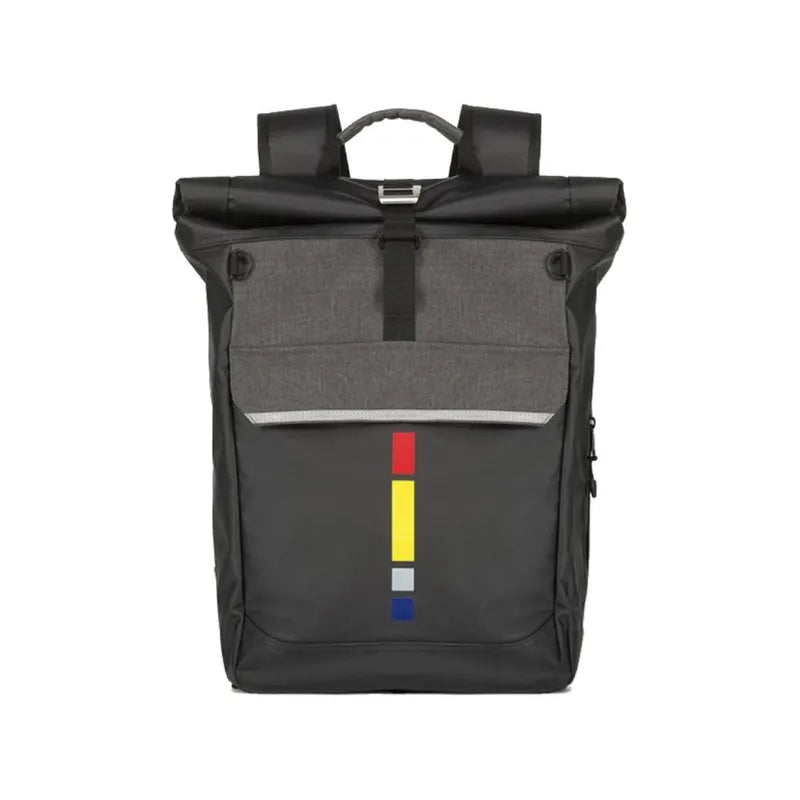 Look Backpack