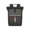 Look Backpack