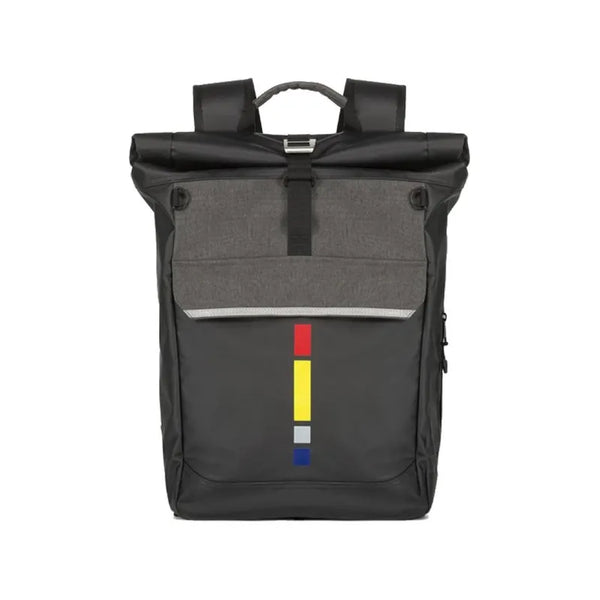 Look Backpack