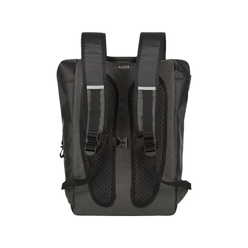 Look Backpack