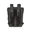 Look Backpack