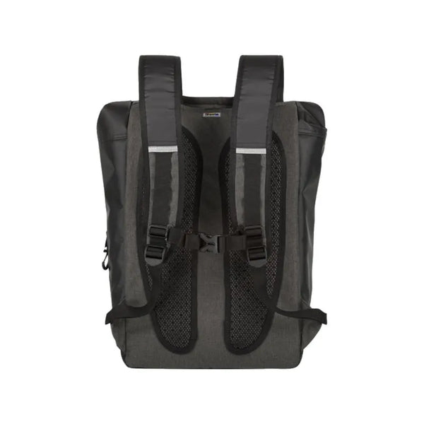Look Backpack