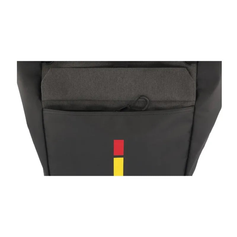 Look Backpack