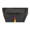 Look Backpack