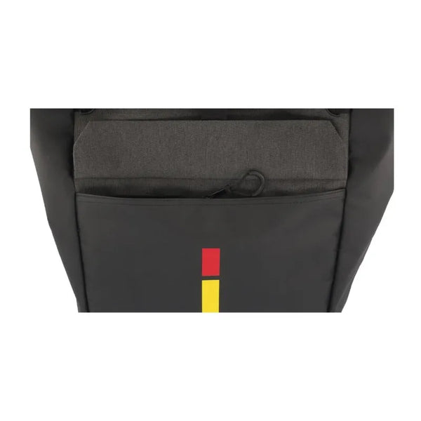 Look Backpack