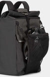 Look Backpack